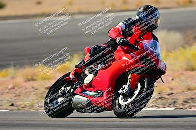 media/Oct-24-2025-2WTD (Fri) [[491f36c2bf]]/B Group/Session 2 (Turns 3 and 4)/